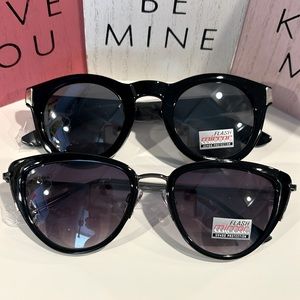 ♥️Sunglass Bundle♥️